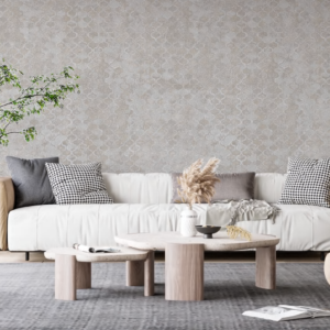 Textured Wallpaper