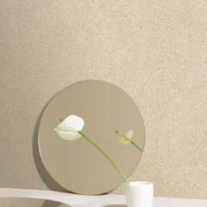 Textured Wallpaper