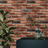 Bricks Wallpaper