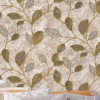 Leaves Wallpaper