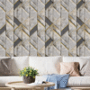 Geometrical Wallpaper