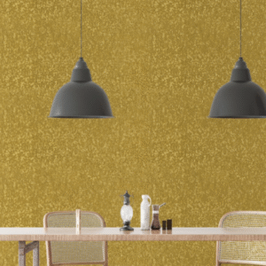 Textured Look Wallpaper