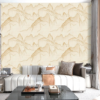 Geometrical Design Wallpaper