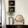 Textured Wallpaper