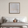 Textured Wallpaper