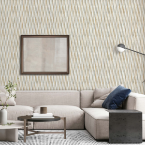 Textured Wallpaper
