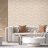 Textured Wallpaper