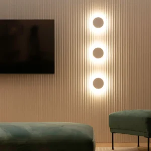 Wall Panels