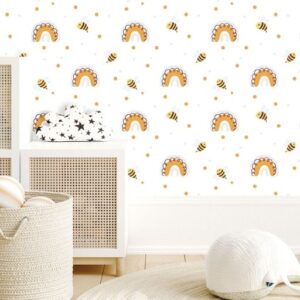 Kids Wallpaper