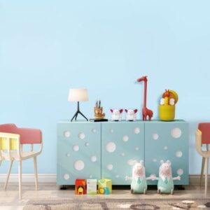 Kids Wallpaper