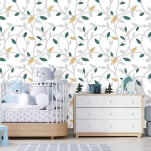 Kids Wallpaper