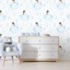 Kids Wallpaper