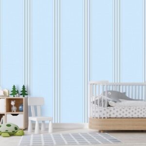 Kids Wallpaper
