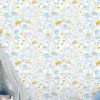 Kids Wallpaper