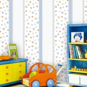 Kids Wallpaper