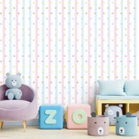 Kids Wallpaper