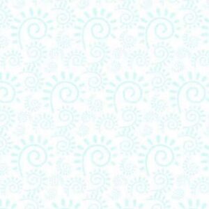 Kids Wallpaper