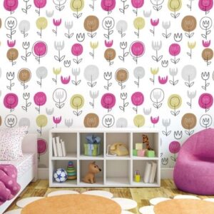 Kids Wallpaper