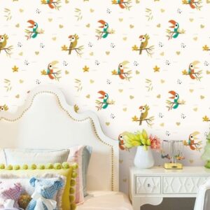 Kids Wallpaper