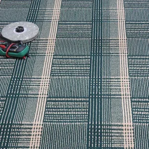 SYS Carpet