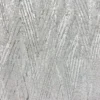Roller Blind 8802