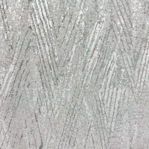 Roller Blind 8802