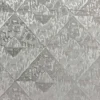 Roller Blind 8811