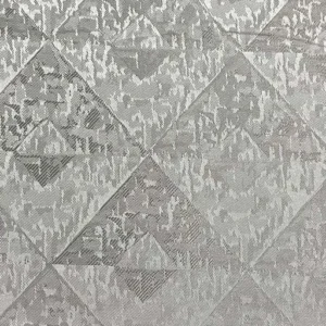 Roller Blind 8811