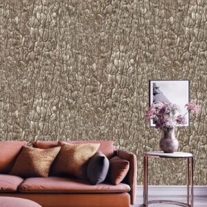 Textured Wallpaper