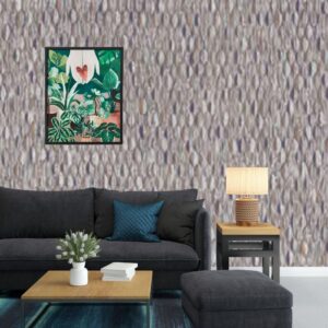 Textured Wallpaper